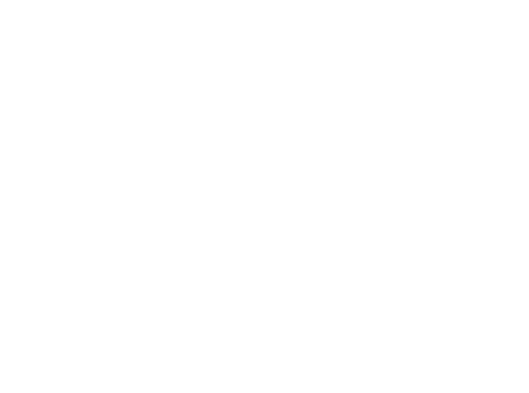 EDivari
