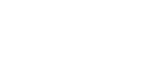 Lasten ja nuorten keskus