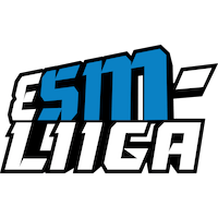eSM League