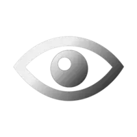 Vision studios